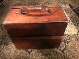 Gallyon & Sons Leather-covered Accessory Box - 7 of 7