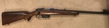 CZ 527M Carbine in .223 - 1 of 4