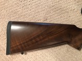 CZ 527M Carbine in .223 - 2 of 4