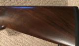 CZ 527M Carbine in .223 - 3 of 4