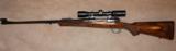 Bill Harvey Custom FM Mauser in .300 Win Mag. - 6 of 12