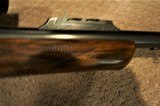 Bill Harvey Custom FM Mauser in .300 Win Mag. - 12 of 12