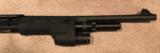 Benelli M2 Tactical 12ga. with Surefire DSF-Series Forend - 2 of 3