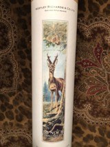 Kynoch Posters by Westley Richards - 3 of 5