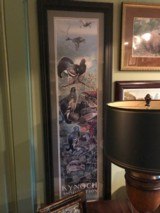 Kynoch Posters by Westley Richards - 4 of 5