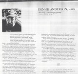 Black Rhino Bronze by Dennis Anderson - 8 of 8