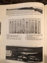 "Safari" by Elmer Keith - 7 of 9