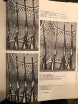 "Safari" by Elmer Keith - 6 of 9