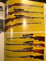 "Safari" by Elmer Keith - 4 of 9