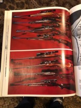 "Safari" by Elmer Keith - 8 of 9