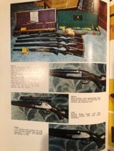 "Safari" by Elmer Keith - 5 of 9