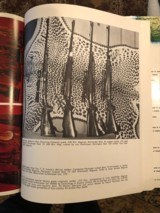 "Safari" by Elmer Keith - 9 of 9