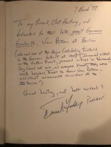 "Safari" by Elmer Keith - 2 of 9