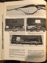 "Safari" by Elmer Keith - 3 of 9