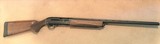 Remington V3 FIELD SPORT 12 Ga. NEW - 1 of 3