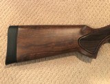 Remington V3 FIELD SPORT 12 Ga. NEW - 3 of 3