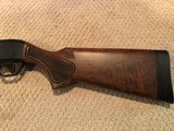 Remington V3 FIELD SPORT 12 Ga. NEW - 2 of 3