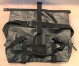 Filson Duffle/Travel Bag - 2 of 2