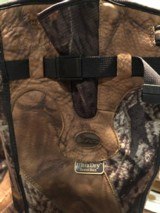 Irish Setter (Red Wing) Buck Tracker Insulated Boots - 6 of 6