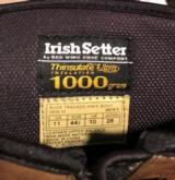 Irish Setter (Red Wing) Buck Tracker Insulated Boots - 3 of 6