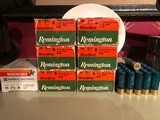Remington & Winchester 16ga. Shotshells - 1 of 3
