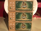 HEVI-SHOT 12ga. 3-inch Cartridges - 2 of 2