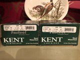 KENT 12 ga. Fasteel Steel Waterfowl Loads - 2 of 2