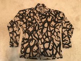 First Lite Merino Wool ASAT Pattern Hunting Shirts - 2 of 4
