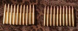 Superior Ammunition .404 Jeffery Sample Pack - 1 of 2
