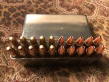 Superior Ammunition .404 Jeffery Sample Pack - 2 of 2