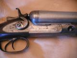E Grade Hammer Parker Project Gun with an Additional Parts Gun - 3 of 13