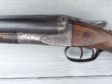 AH Fox Philadelphia Sterlingworth, 12 ga with 32” barrels choked extra-full. - 2 of 12
