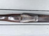 AH Fox Philadelphia Sterlingworth, 12 ga with 32” barrels choked extra-full. - 3 of 12