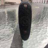 Ithaca 12 ga. Crass model field grade shotgun - 9 of 11