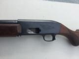 FN Browning patent Double Automatic Standard model - 2 of 7