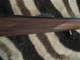CZ 550 American Safari Magnum .416 Rigby - 9 of 14