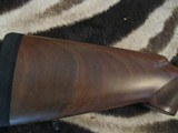 CZ 550 American Safari Magnum .416 Rigby - 3 of 14