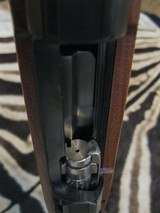 CZ 550 American Safari Magnum .416 Rigby - 7 of 14