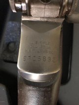 Harrington & Richardson M1 Garand - 6 of 7