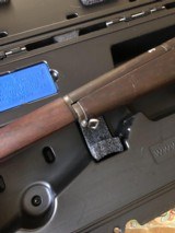 Harrington & Richardson M1 Garand - 4 of 7