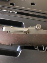 Harrington & Richardson M1 Garand - 2 of 7