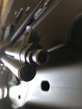 Harrington & Richardson M1 Garand - 3 of 7