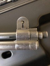 Harrington & Richardson M1 Garand - 5 of 7