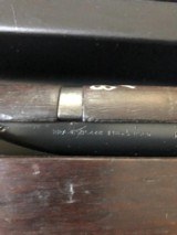 Harrington & Richardson M1 Garand - 7 of 7