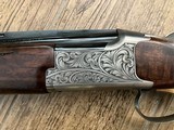 Browning Citori White Lightning.410 bore - 1 of 8