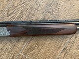 Browning Citori White Lightning.410 bore - 5 of 8