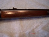 Winchester Model 64 30WCF
1940's MFG - 6 of 13