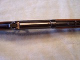 Winchester Model 64 30WCF
1940's MFG - 8 of 13