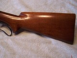 Winchester Model 64 30WCF
1940's MFG - 3 of 13