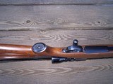 Custom 98 Mauser in 308 Winchester. Immaculate - 9 of 11